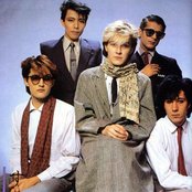 Japan - List pictures