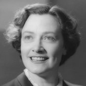 Kathleen Ferrier - List pictures
