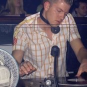 Rocco - List pictures