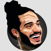 Russ - List pictures