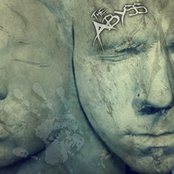 The Abyss - List pictures