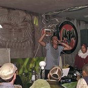 Wosh Mc - List pictures