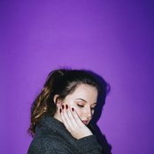 Charlee Remitz - List pictures