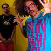 Lmfao - List pictures