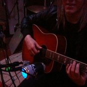 Secret Empire - List pictures