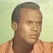 Harry Belafonte - List pictures