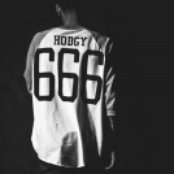 Hodgy Beats - List pictures