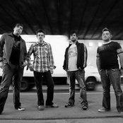 Jonah33 - List pictures