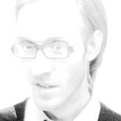 Losoul - List pictures