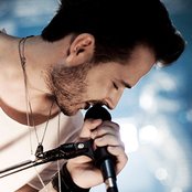Edward Maya - List pictures