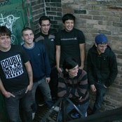 Set Your Goals - List pictures