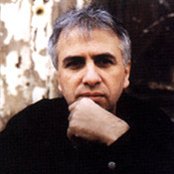 Les Choristes - List pictures