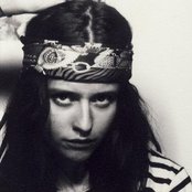 Dillon - List pictures