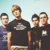 Seven Places - List pictures