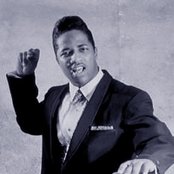 Dee Clark - List pictures