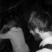 Thou - List pictures