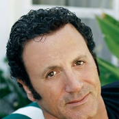 Frank Stallone - List pictures