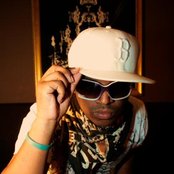 Qwes - List pictures