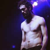 Alexander - List pictures