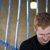 Tm Juke - List pictures