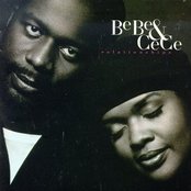 Bebe & Cece Winans - List pictures