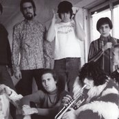 Blood Sweat & Tears - List pictures