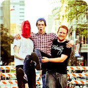 Adebisi Shank - List pictures