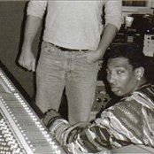 Chi-ali - List pictures