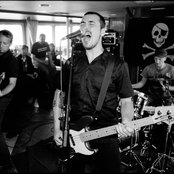 Strongbow - List pictures