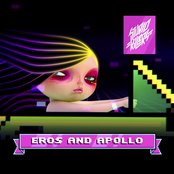 Studio Killers - List pictures