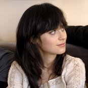 Zooey Deschanel - List pictures