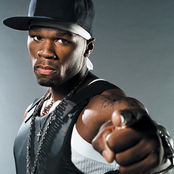 50 Cent - List pictures