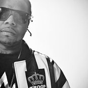 King L - List pictures