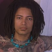 Terence Trent Darby - List pictures