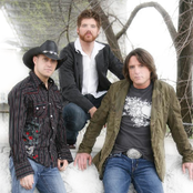 Carolina Rain - List pictures