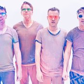 Donkeyboy - List pictures