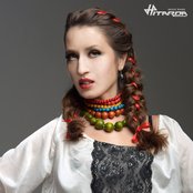 Hitarda - List pictures