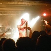 Enochian Crescent - List pictures