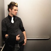 Blake Lewis - List pictures