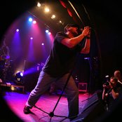 Pennywise - List pictures