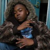 J Stalin - List pictures