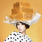 Kaera Kimura - List pictures