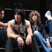 Endeverafter - List pictures