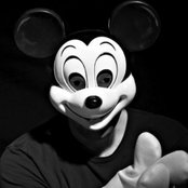 A Sagittariun - List pictures