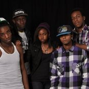 Camp Mulla - List pictures