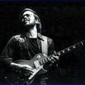 Al Di Meola - List pictures