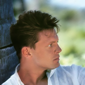 Luis Miguel - List pictures