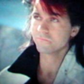 Gowan - List pictures