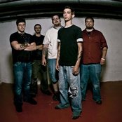 7 Days Away - List pictures