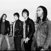 The Answer - List pictures